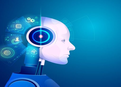 أفضل لغات البرمجة للذكاء الاصطناعي