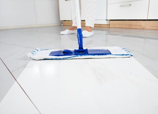 شركة تنظيف منازل بالاحساء