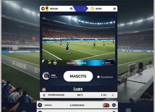 موقع يلا لايف