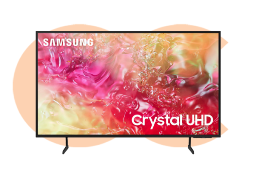 اسعار شاشات سامسونج