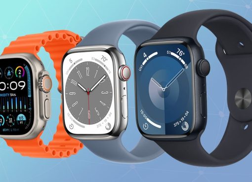 براندات الملابس