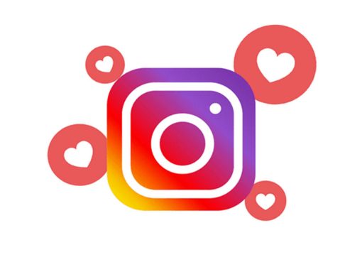 زيادة متابعين انستقرام