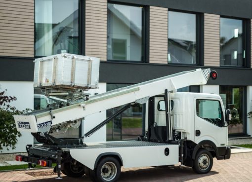 ونش رفع اثاث بالتجمع الخامس