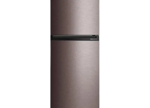 أفضل أنواع ثلاجات من رنين