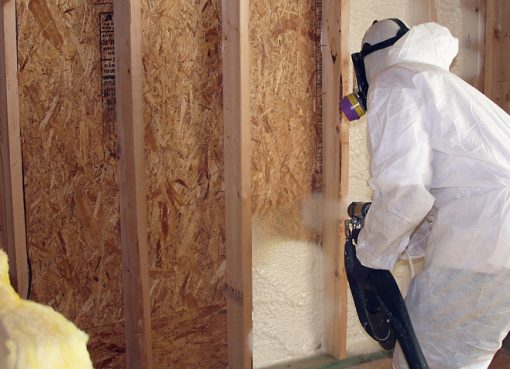 شركة عوازل القصيم