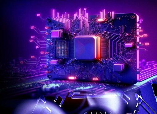 منصة تصميمك