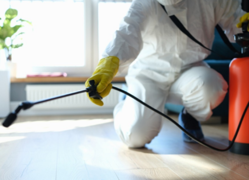 شركة تخزين أثاث بالرياض