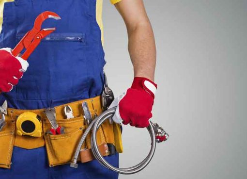 شركة الذهبية