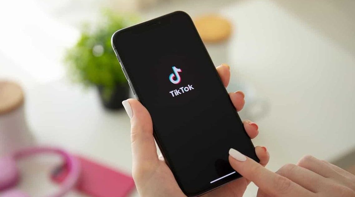 الربح من تيك توك