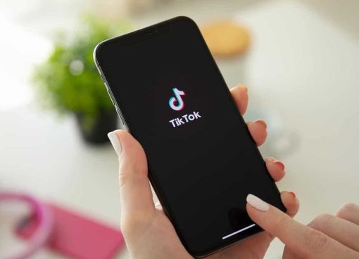 الربح من تيك توك