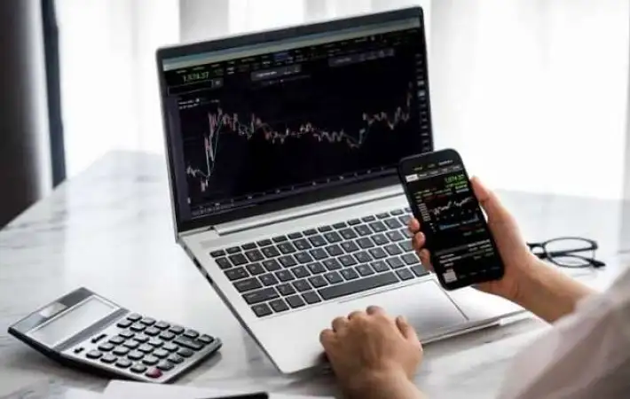 العمل الحر من المنزل