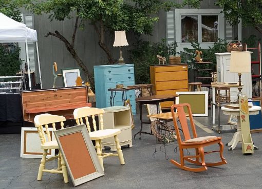 شركة الخليج