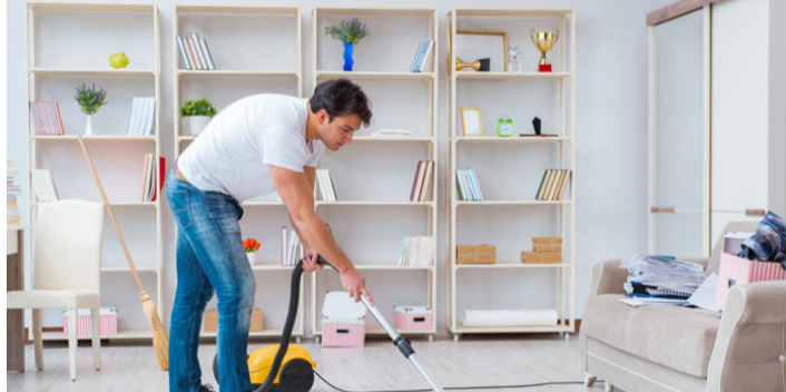 شركة تنظيف فلل وشقق بالخرج