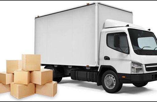 شركات نقل اثاث بالمنيا