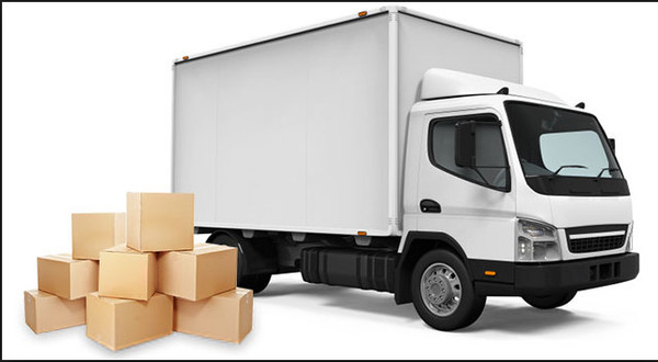 شركات نقل اثاث بالمنيا