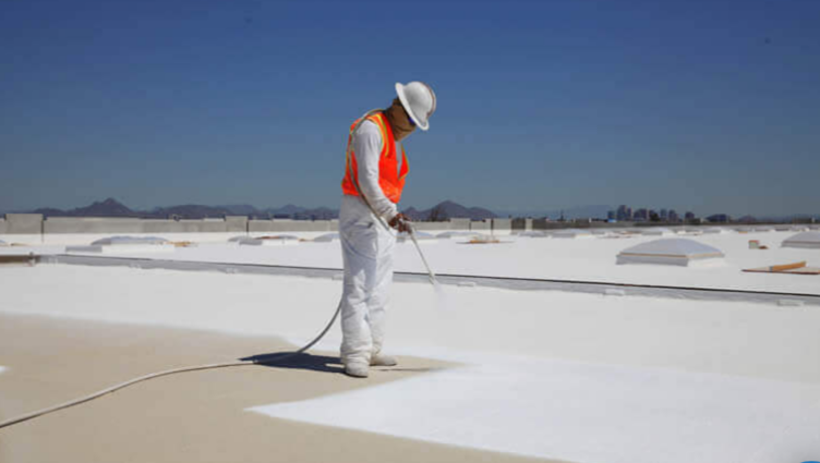 حل مشكلة ارتفاع فاتورة المياه بالرياض مع الكشف