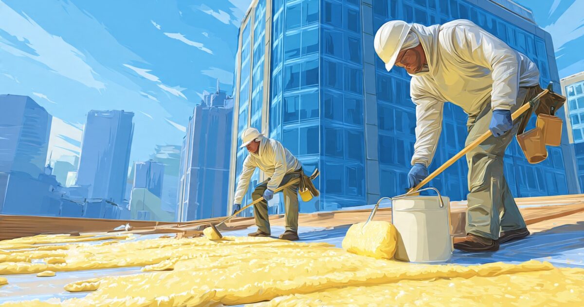 شركة كشف تسربات المياه في الفجيرة