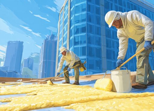 شركة كشف تسربات المياه في الفجيرة