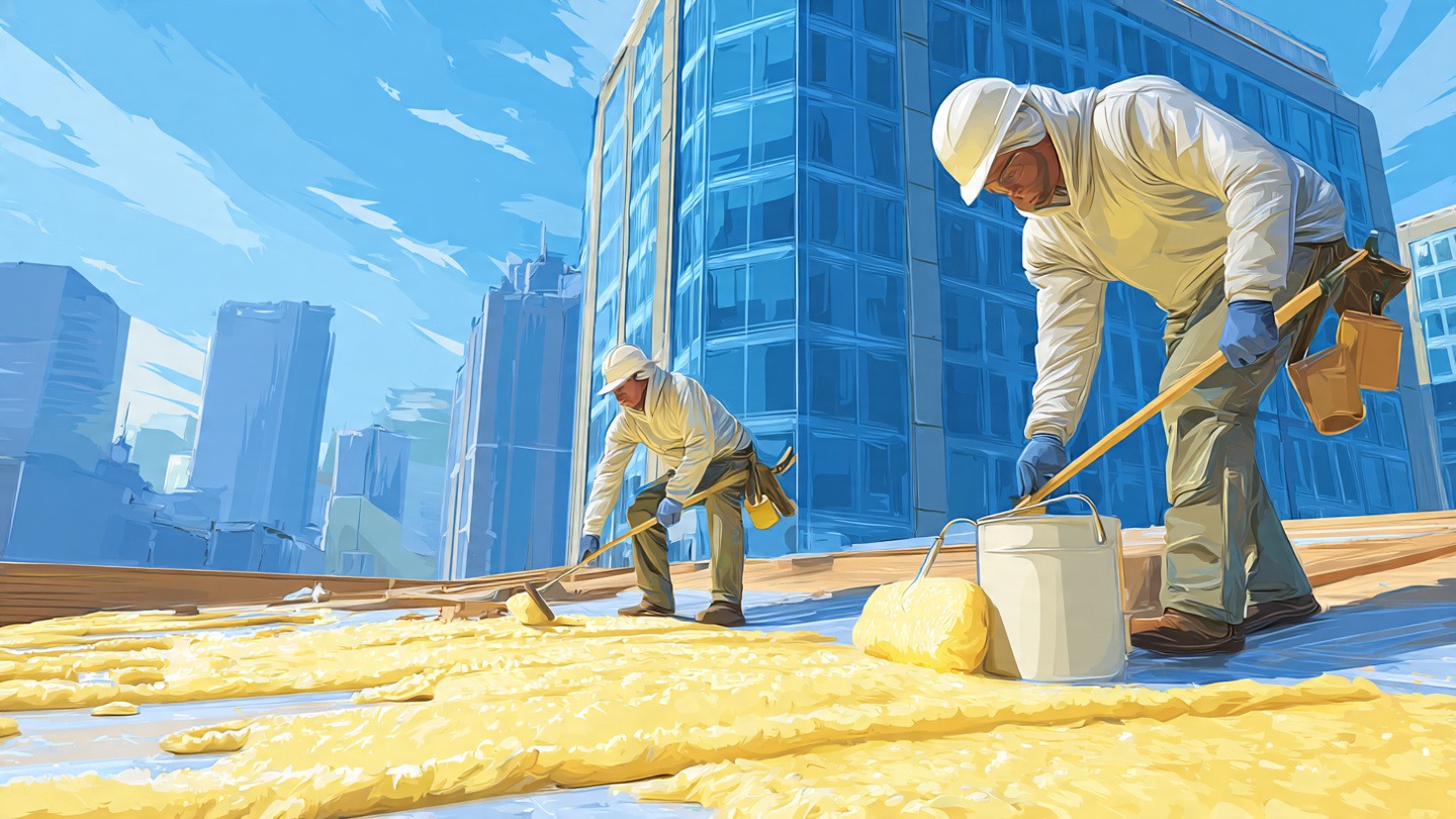 شركة كشف تسربات المياه في الفجيرة