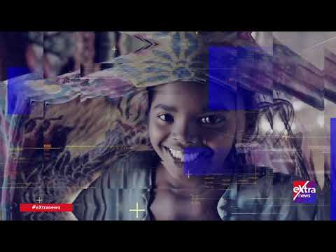 كل الأبعاد| متابعة أهم الأحداث والأخبار مع ميرفت المليجي