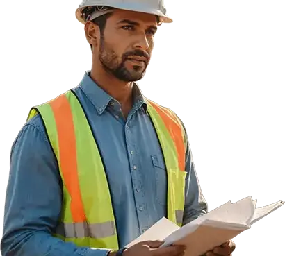 كيفية فحص وتصليح قصر الدائرة الكهربائية