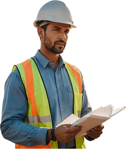 كيفية فحص وتصليح قصر الدائرة الكهربائية