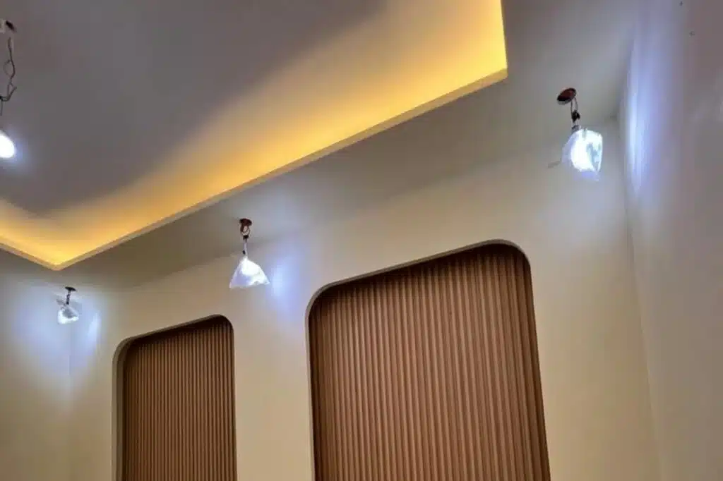 كيفية فحص وتصليح قصر الدائرة الكهربائية