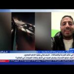 أول مصري يتأهل لبطولة FIA الأوروبية في لاتفيا.. كريم هاني يرفع علم مصر في سباقات الدريفت العالمية