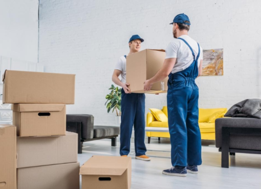 شركة المسار السريع